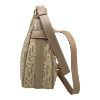 Immagine di BYBLOS BORSA Donna Sacca Piccola da spalla Con tracolla regolabile 64A03