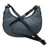Immagine di BYBLOS BORSA Donna Sacca Piccola da spalla Con tracolla regolabile 64A03