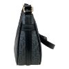 Immagine di BYBLOS BORSA Donna Sacca Piccola da spalla Con tracolla regolabile 64A03