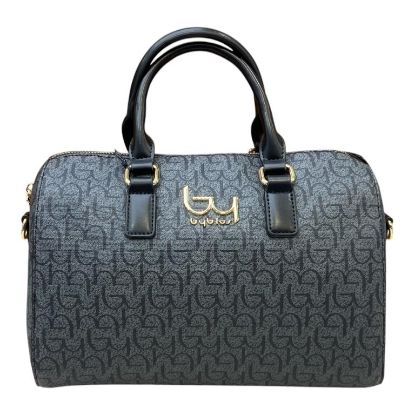 Immagine di BYBLOS BORSA Donna Bauletto Medio da braccio con tracolla / chiuso con zip 64A02