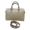Immagine di BYBLOS BORSA Donna Bauletto Medio da braccio con tracolla / chiuso da zip 64A02