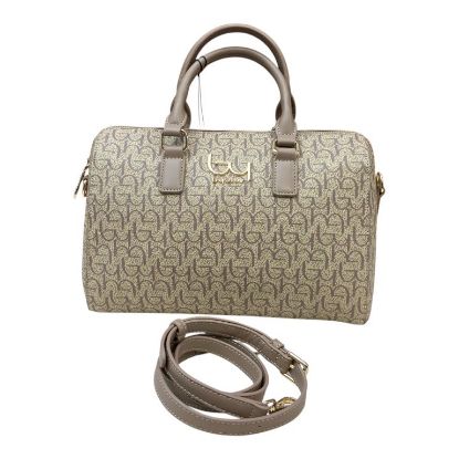 Immagine di BYBLOS BORSA Donna Bauletto Medio da braccio con tracolla / chiuso da zip 64A02