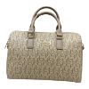 Immagine di BYBLOS BORSA Donna Bauletto Medio da braccio con tracolla / chiuso da zip 64A02