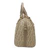 Immagine di BYBLOS BORSA Donna Bauletto Medio da braccio con tracolla / chiuso da zip 64A02
