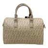 Immagine di BYBLOS BORSA Donna Bauletto Medio da braccio con tracolla / chiuso da zip 64A02