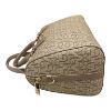 Immagine di BYBLOS BORSA Donna Bauletto Medio da braccio con tracolla / chiuso da zip 64A02
