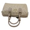 Immagine di BYBLOS BORSA Donna Bauletto Medio da braccio con tracolla / chiuso da zip 64A02