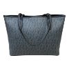 Immagine di BYBLOS BORSA Donna Shopper Media da spalla SIGLATA 64A01