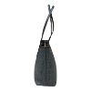 Immagine di BYBLOS BORSA Donna Shopper Media da spalla SIGLATA 64A01