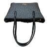 Immagine di BYBLOS BORSA Donna Shopper Media da spalla SIGLATA 64A01