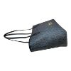 Immagine di BYBLOS BORSA Donna Shopper Media da spalla SIGLATA 64A01