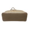 Immagine di BYBLOS BORSA Donna Shopper Media da spalla SIGLATA 64A01
