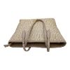 Immagine di BYBLOS BORSA Donna Shopper Media da spalla SIGLATA 64A01