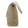 Immagine di BYBLOS BORSA Donna Shopper Media da spalla SIGLATA 64A01