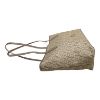 Immagine di BYBLOS BORSA Donna Shopper Media da spalla SIGLATA 64A01