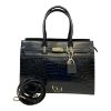 Immagine di BYBLOS BORSA Donna Shopper Media da Braccio con tracolla x la spalla KELLY 58B01