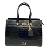 Immagine di BYBLOS BORSA Donna Shopper Media da Braccio con tracolla x la spalla KELLY 58B01