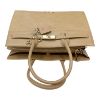 Immagine di BYBLOS BORSA Donna Shopper Media da Braccio con tracolla x la spalla KELLY 58B01