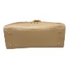 Immagine di BYBLOS BORSA Donna Shopper Media da Braccio con tracolla x la spalla KELLY 58B01