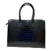 Immagine di BYBLOS BORSA Donna Shopper Media da Braccio con tracolla x la spalla KELLY 58B01