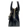 Immagine di BYBLOS BORSA Donna Shopper Media da Braccio con tracolla x la spalla KELLY 58B01