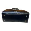 Immagine di BYBLOS BORSA Donna Shopper Media da Braccio con tracolla x la spalla KELLY 58B01