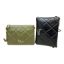 Immagine di BYBLOS BORSA / POCHETTE / CLUTCH DA POLSO CON TRACOLLA X LA SPALLA COLO 55B528