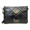 Immagine di BYBLOS BORSA / POCHETTE / CLUTCH DA POLSO CON TRACOLLA X LA SPALLA COLO 55B528