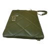 Immagine di BYBLOS BORSA / POCHETTE / CLUTCH DA POLSO CON TRACOLLA X LA SPALLA COLO 55B528