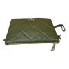 Immagine di BYBLOS BORSA / POCHETTE / CLUTCH DA POLSO CON TRACOLLA X LA SPALLA COLO 55B528