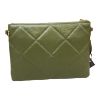 Immagine di BYBLOS BORSA / POCHETTE / CLUTCH DA POLSO CON TRACOLLA X LA SPALLA COLO 55B528