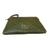 Immagine di BYBLOS BORSA / POCHETTE / CLUTCH DA POLSO CON TRACOLLA X LA SPALLA COLO 55B528