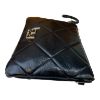Immagine di BYBLOS BORSA / POCHETTE / CLUTCH DA POLSO CON TRACOLLA X LA SPALLA COLO 55B528