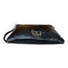Immagine di BYBLOS BORSA / POCHETTE / CLUTCH DA POLSO CON TRACOLLA X LA SPALLA COLO 55B528