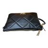 Immagine di BYBLOS BORSA / POCHETTE / CLUTCH DA POLSO CON TRACOLLA X LA SPALLA COLO 55B528