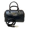Immagine di BYBLOS BORSA Donna Bauletto Piccolo da braccio cn tracolla / chiuso da zip 55B05