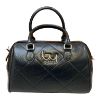 Immagine di BYBLOS BORSA Donna Bauletto Piccolo da braccio cn tracolla / chiuso da zip 55B05
