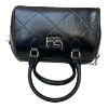 Immagine di BYBLOS BORSA Donna Bauletto Piccolo da braccio cn tracolla / chiuso da zip 55B05