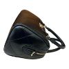 Immagine di BYBLOS BORSA Donna Bauletto Piccolo da braccio cn tracolla / chiuso da zip 55B05