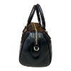 Immagine di BYBLOS BORSA Donna Bauletto Piccolo da braccio cn tracolla / chiuso da zip 55B05