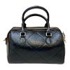 Immagine di BYBLOS BORSA Donna Bauletto Piccolo da braccio cn tracolla / chiuso da zip 55B05