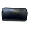 Immagine di BYBLOS BORSA Donna Bauletto Piccolo da braccio cn tracolla / chiuso da zip 55B05
