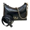 Immagine di BYBLOS BORSA Donna Sacca Piccola da spalla Con tracolla lunga applicab 55B04