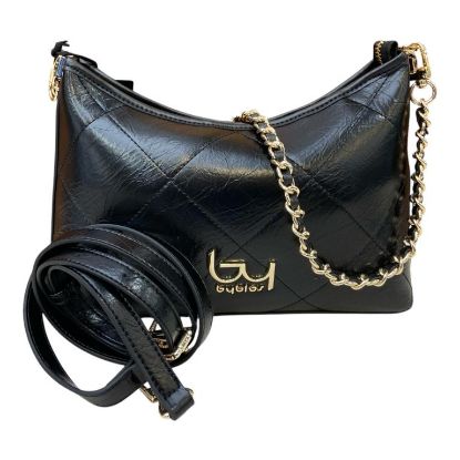 Immagine di BYBLOS BORSA Donna Sacca Piccola da spalla Con tracolla lunga applicab 55B04