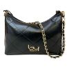Immagine di BYBLOS BORSA Donna Sacca Piccola da spalla Con tracolla lunga applicab 55B04