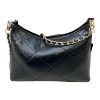 Immagine di BYBLOS BORSA Donna Sacca Piccola da spalla Con tracolla lunga applicab 55B04
