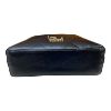 Immagine di BYBLOS BORSA Donna Sacca Piccola da spalla Con tracolla lunga applicab 55B04