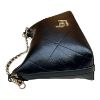 Immagine di BYBLOS BORSA Donna Sacca Piccola da spalla Con tracolla lunga applicab 55B04