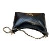 Immagine di BYBLOS BORSA Donna Sacca Piccola da spalla Con tracolla lunga applicab 55B04