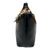 Immagine di BYBLOS BORSA Donna Sacca Piccola da spalla Con tracolla lunga applicab 55B04